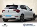 Volkswagen Polo GTI Polo 2.0TSI DSG GTI +CAM+ACC+NAVI+ Bluetooth LED Alb - thumbnail 6