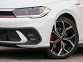 Volkswagen Polo GTI Polo 2.0TSI DSG GTI +CAM+ACC+NAVI+ Bluetooth LED Weiß - thumbnail 7
