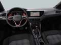 Volkswagen Polo GTI Polo 2.0TSI DSG GTI +CAM+ACC+NAVI+ Bluetooth LED Alb - thumbnail 14
