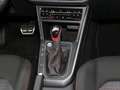 Volkswagen Polo GTI Polo 2.0TSI DSG GTI +CAM+ACC+NAVI+ Bluetooth LED Weiß - thumbnail 12
