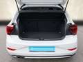 Volkswagen Polo GTI Polo 2.0TSI DSG GTI +CAM+ACC+NAVI+ Bluetooth LED Alb - thumbnail 8
