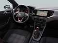 Volkswagen Polo GTI Polo 2.0TSI DSG GTI +CAM+ACC+NAVI+ Bluetooth LED Blanc - thumbnail 13