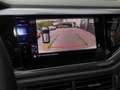 Volkswagen Polo GTI Polo 2.0TSI DSG GTI +CAM+ACC+NAVI+ Bluetooth LED Alb - thumbnail 9