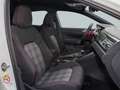 Volkswagen Polo GTI Polo 2.0TSI DSG GTI +CAM+ACC+NAVI+ Bluetooth LED Weiß - thumbnail 10