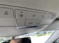 Mercedes-Benz C 180 C BUSINESS 62,DKM ECC CRUISE NAVI CAMERA Noir - thumbnail 17