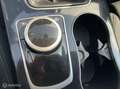 Mercedes-Benz C 180 C BUSINESS 62,DKM ECC CRUISE NAVI CAMERA Noir - thumbnail 14