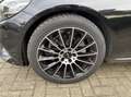 Mercedes-Benz C 180 C BUSINESS 62,DKM ECC CRUISE NAVI CAMERA Noir - thumbnail 20