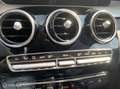Mercedes-Benz C 180 C BUSINESS 62,DKM ECC CRUISE NAVI CAMERA Noir - thumbnail 8