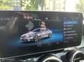 Mercedes-Benz C 180 C BUSINESS 62,DKM ECC CRUISE NAVI CAMERA Noir - thumbnail 13