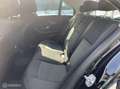 Mercedes-Benz C 180 C BUSINESS 62,DKM ECC CRUISE NAVI CAMERA Noir - thumbnail 4