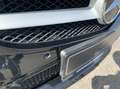 Mercedes-Benz C 180 C BUSINESS 62,DKM ECC CRUISE NAVI CAMERA Noir - thumbnail 18
