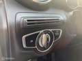 Mercedes-Benz C 180 C BUSINESS 62,DKM ECC CRUISE NAVI CAMERA Noir - thumbnail 16