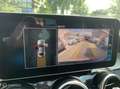 Mercedes-Benz C 180 C BUSINESS 62,DKM ECC CRUISE NAVI CAMERA Noir - thumbnail 7