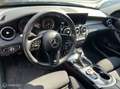 Mercedes-Benz C 180 C BUSINESS 62,DKM ECC CRUISE NAVI CAMERA Noir - thumbnail 15