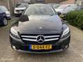 Mercedes-Benz C 180 C BUSINESS 62,DKM ECC CRUISE NAVI CAMERA Noir - thumbnail 25