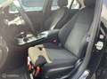 Mercedes-Benz C 180 C BUSINESS 62,DKM ECC CRUISE NAVI CAMERA Noir - thumbnail 3