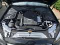 Mercedes-Benz C 180 C BUSINESS 62,DKM ECC CRUISE NAVI CAMERA Noir - thumbnail 24