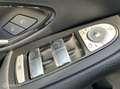 Mercedes-Benz C 180 C BUSINESS 62,DKM ECC CRUISE NAVI CAMERA Noir - thumbnail 10