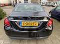 Mercedes-Benz C 180 C BUSINESS 62,DKM ECC CRUISE NAVI CAMERA Noir - thumbnail 26