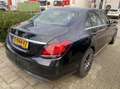 Mercedes-Benz C 180 C BUSINESS 62,DKM ECC CRUISE NAVI CAMERA Noir - thumbnail 27