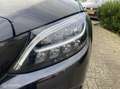 Mercedes-Benz C 180 C BUSINESS 62,DKM ECC CRUISE NAVI CAMERA Noir - thumbnail 23