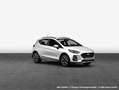 Ford Fiesta 1.1 Cool&Connect *Winter-Paket* Blanco - thumbnail 6
