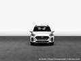 Ford Fiesta 1.1 Cool&Connect *Winter-Paket* Blanco - thumbnail 3