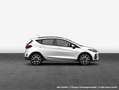 Ford Fiesta 1.1 Cool&Connect *Winter-Paket* Blanco - thumbnail 4