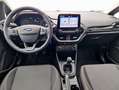 Ford Fiesta 1.1 Cool&Connect *Winter-Paket* Weiß - thumbnail 9