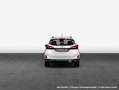 Ford Fiesta 1.1 Cool&Connect *Winter-Paket* Blanco - thumbnail 5