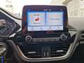 Ford Fiesta 1.1 Cool&Connect *Winter-Paket* Weiß - thumbnail 12