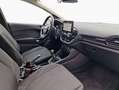 Ford Fiesta 1.1 Cool&Connect *Winter-Paket* Weiß - thumbnail 10