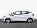 Ford Fiesta 1.1 Cool&Connect *Winter-Paket* Weiß - thumbnail 4