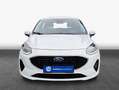 Ford Fiesta 1.1 Cool&Connect *Winter-Paket* Weiß - thumbnail 3
