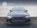 Audi A6 40 TDI quattro Sport Blau - thumbnail 4