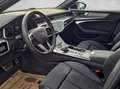Audi A6 40 TDI quattro Sport Blau - thumbnail 7