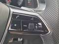 Audi A6 40 TDI quattro Sport Blau - thumbnail 14