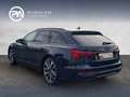 Audi A6 40 TDI quattro Sport Blau - thumbnail 3