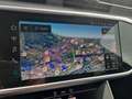 Audi A6 40 TDI quattro Sport Blau - thumbnail 16