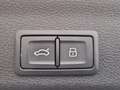 Audi A6 40 TDI quattro Sport Blau - thumbnail 12