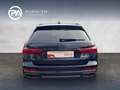 Audi A6 40 TDI quattro Sport Blau - thumbnail 5