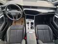 Audi A6 40 TDI quattro Sport Blau - thumbnail 9