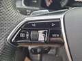 Audi A6 40 TDI quattro Sport Blau - thumbnail 13