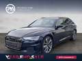 Audi A6 40 TDI quattro Sport Blau - thumbnail 1