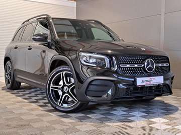 AMG Line°Multibeam°RFK°AHK°Spur°TWA°DAB°