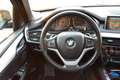 BMW X5 xDrive25d Aut.| Panorama | Shadow Line | Schwarz - thumbnail 10