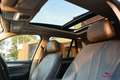 BMW X5 xDrive25d Aut.| Panorama | Shadow Line | Schwarz - thumbnail 7