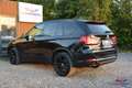 BMW X5 xDrive25d Aut.| Panorama | Shadow Line | Schwarz - thumbnail 21