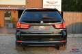 BMW X5 xDrive25d Aut.| Panorama | Shadow Line | Schwarz - thumbnail 22