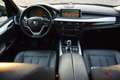 BMW X5 xDrive25d Aut.| Panorama | Shadow Line | Schwarz - thumbnail 3
